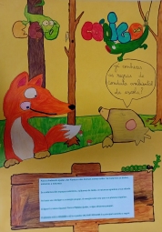Poster eco código - EB da Charneca -Agrupamento das Taipas.jpg